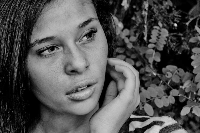 Prodigious Photography