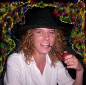 Joe Noman - Sophisticated Anne 