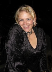 Joe Noman - Dark Diane