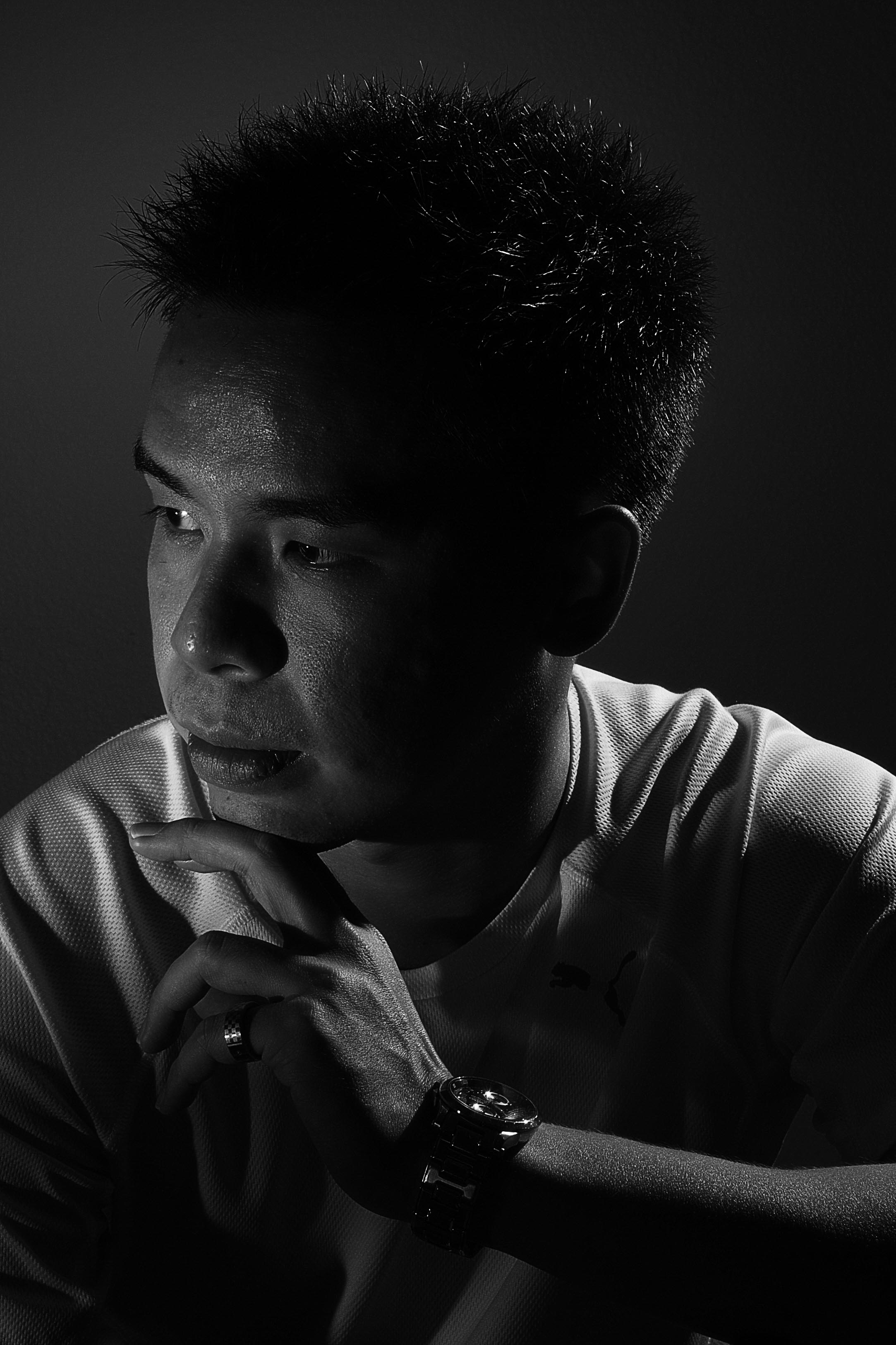 Alex Khoo - ME, ALEX AND I