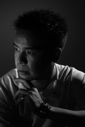 Alex Khoo - ME, ALEX AND I