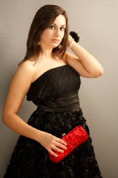 Hyperfocal Photography