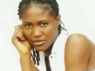 agbii esther