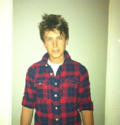 micheal thomas