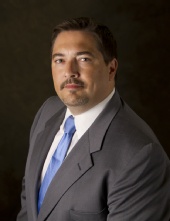 Nathan Sparks