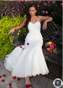 Paul Anthony Belletiere