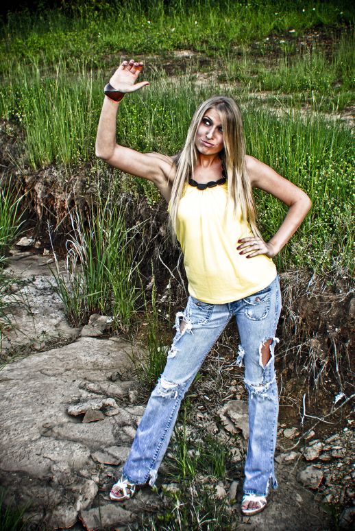 Michael Hoffman Photog