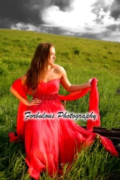 Forbulous Photography - Heather Jean