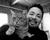 Richard Bui