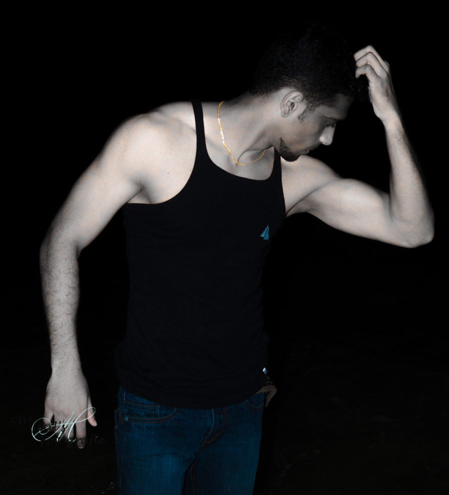 Mukil.basker@gmail.com