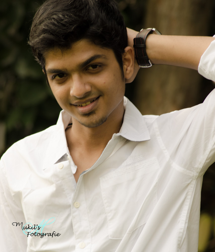 Mukil.basker@gmail.com