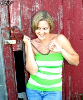 Expressive Photos