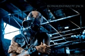 KommandandtJack