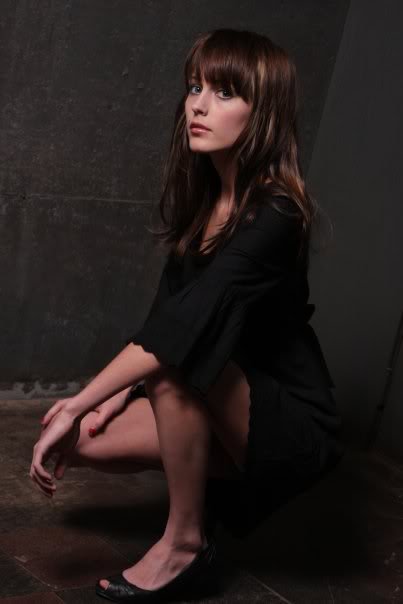 michelle hererra