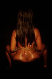 photographii