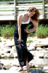 HooleyShotPhotos