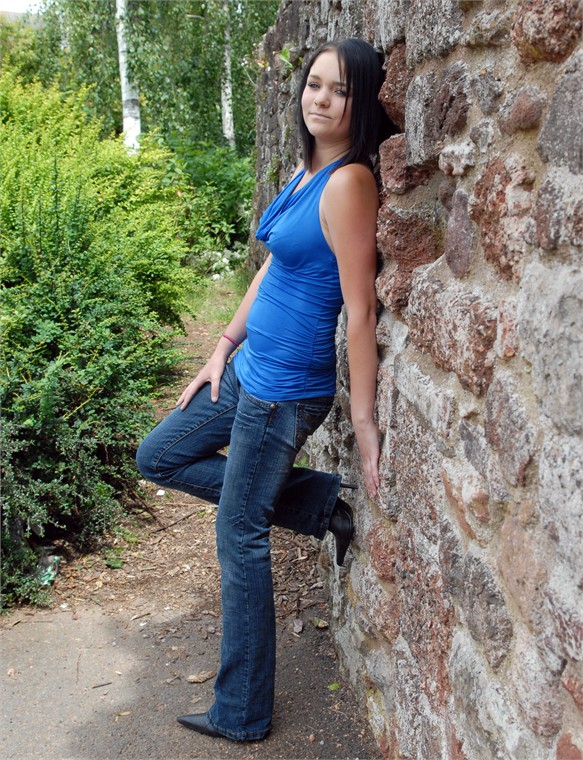 Jaydee Lee