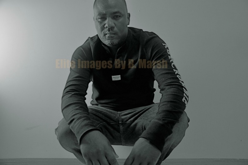 Elite Images by B Marsh