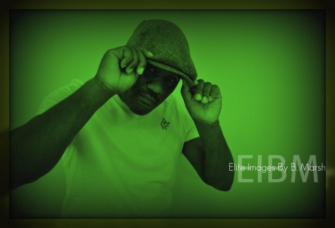 Elite Images by B Marsh