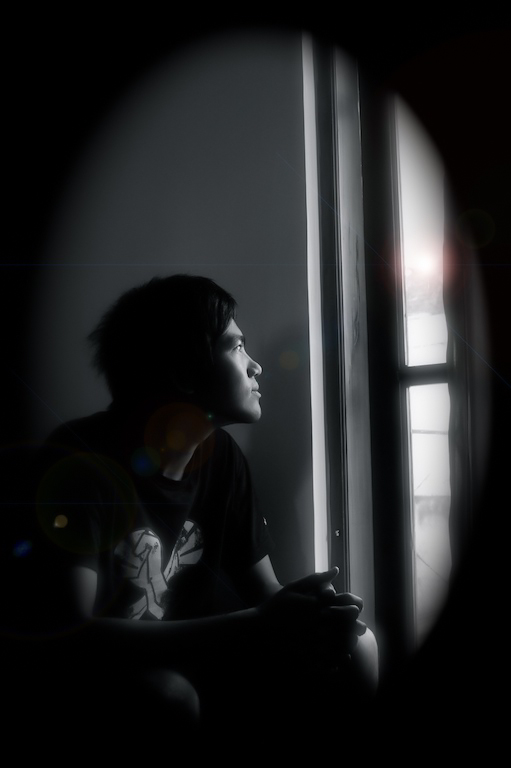 Debby Winanda Wardhani