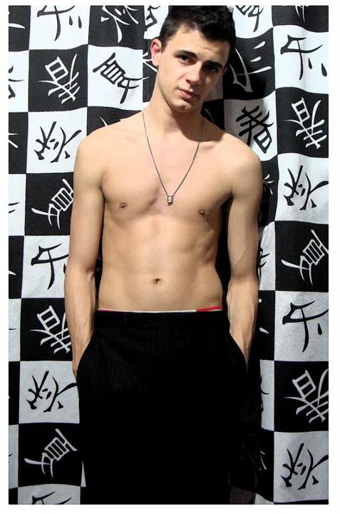 ChristianD
