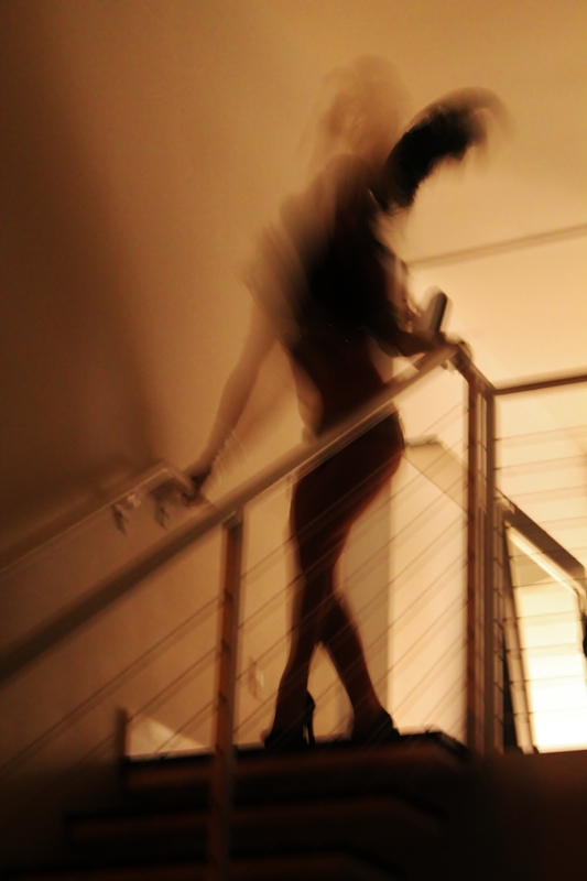 Photos by Ashley Motho