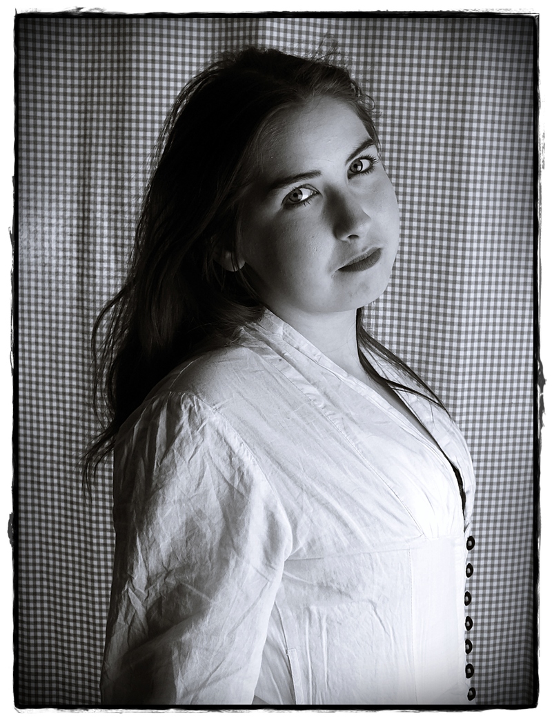 Thornheart Photography - pure