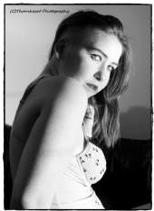 Thornheart Photography - seductive