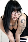 DavidCuevas Images - Tiffany Kawaii