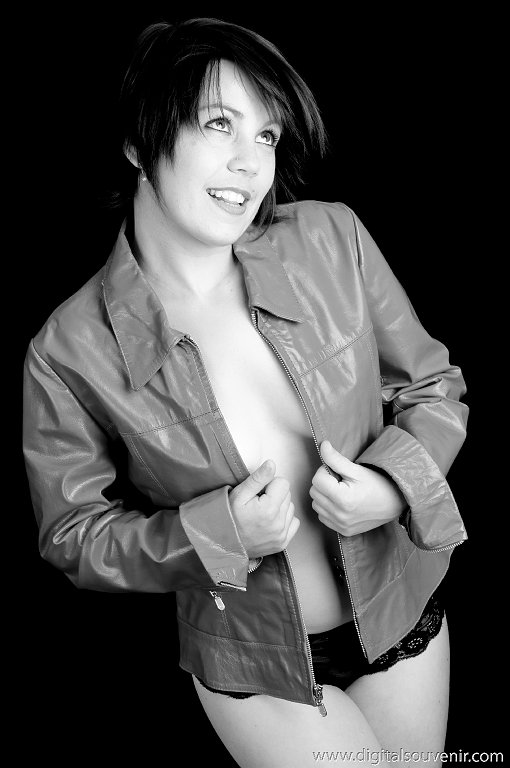 leslie33