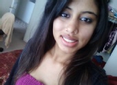 manisha