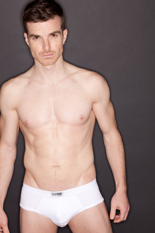 Gil York NYC