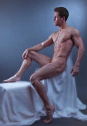 Gil York NYC