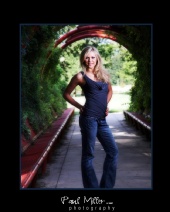 Paul Miller Photography