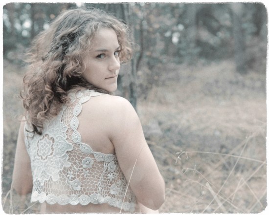 YouniquePhotography