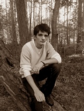 Kelvin R Lundell