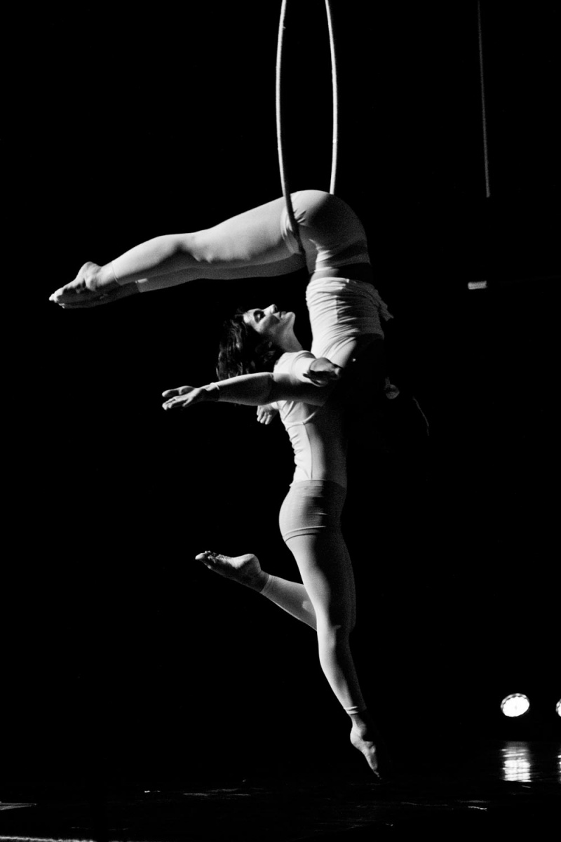 Flamma Photography