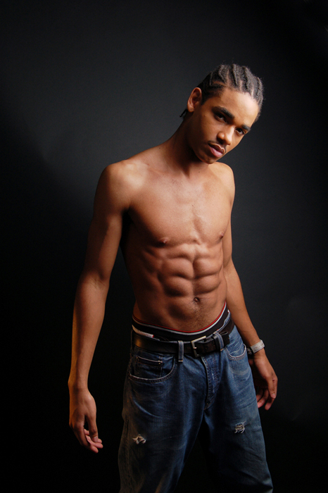 sharpfocusphoto