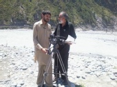 Farhan
