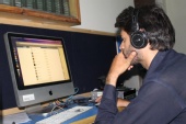 Farhan