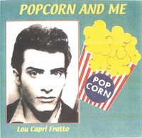 LOU CAPRI FRATTO