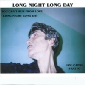 LOU CAPRI FRATTO
