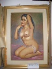 divka artwork