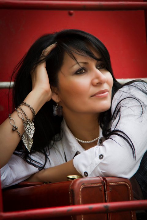 SharonLeePhotography