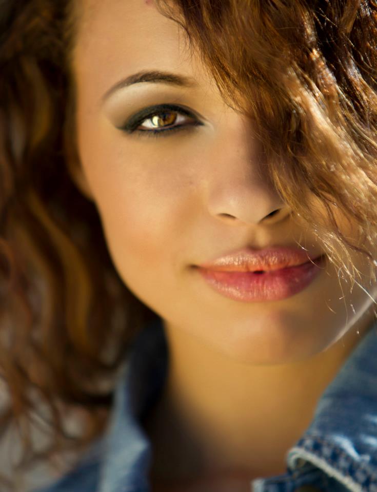 SharonLeePhotography