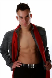 SharonLeePhotography