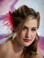SharonLeePhotography