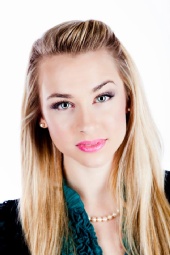 SharonLeePhotography