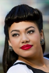 SharonLeePhotography