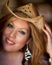 SharonLeePhotography